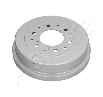 Brzdový bubon ASHIKA 56-02-200C