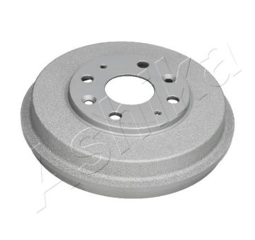 Brzdový buben ASHIKA 56-03-300C