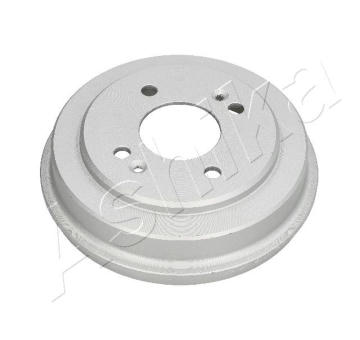 Brzdový bubon ASHIKA 56-0K-K17C