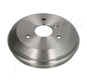 Brzdový buben ASHIKA 56-0M-M01