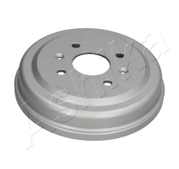 Brzdový bubon ASHIKA 56-0W-W04C