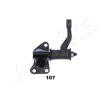 Pomocná páka riadenia ASHIKA 59-01-107