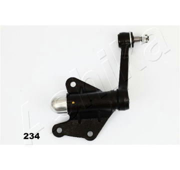 Předlohová páka řízení ASHIKA 59-02-234