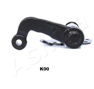 Předlohová páka řízení ASHIKA 59-0K-K00