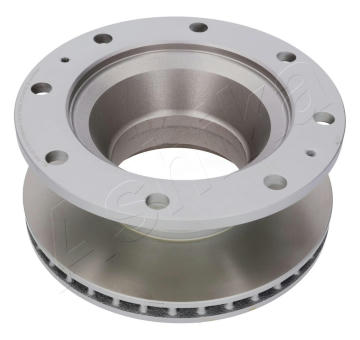 Brzdový kotouč ASHIKA 60-00-0278C