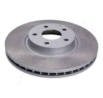 Brzdový kotouč ASHIKA 60-00-0359C