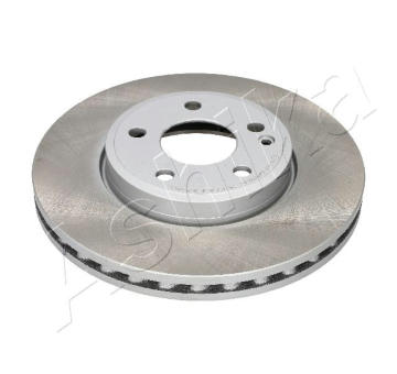 Brzdový kotouč ASHIKA 60-00-0508C