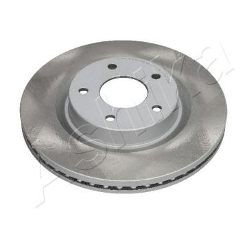 Brzdový kotouč ASHIKA 60-01-164C