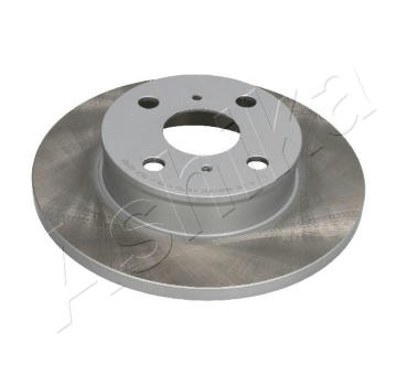 Brzdový kotouč ASHIKA 60-02-265C