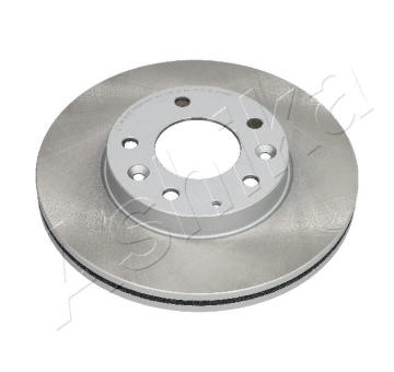 Brzdový kotouč ASHIKA 60-03-310C