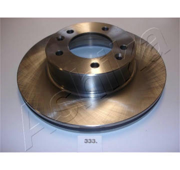 Brzdový kotouč ASHIKA 60-03-333