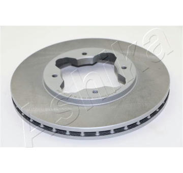 Brzdový kotúč ASHIKA 60-04-423C