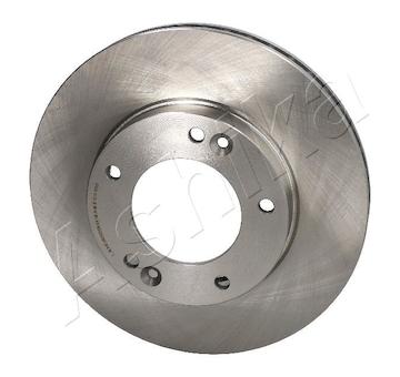 Brzdový kotouč ASHIKA 60-0K-005