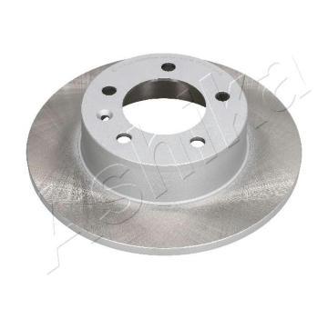 Brzdový kotouč ASHIKA 61-01-102C