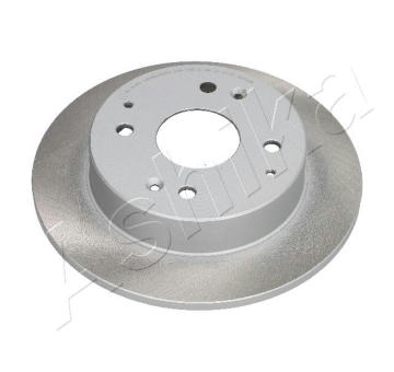 Brzdový kotouč ASHIKA 61-04-407C