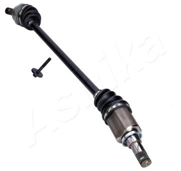 Hnací hřídel ASHIKA 62-0M-M03