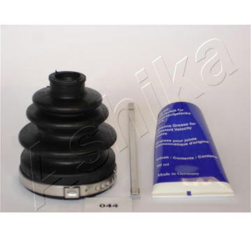 Sada měchů, hnací hřídel ASHIKA 63-00-044