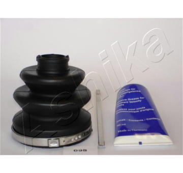 Sada měchů, hnací hřídel ASHIKA 63-00-095