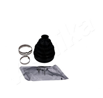 Sada měchů, hnací hřídel ASHIKA 63-01-1003