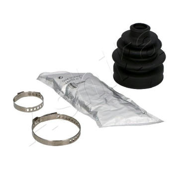 Sada měchů, hnací hřídel ASHIKA 63-02-288