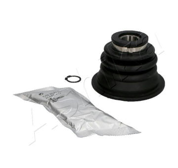 Sada měchů, hnací hřídel ASHIKA 63-03-321