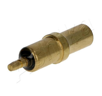 Snímač, teplota chladiva ASHIKA 64-01-104