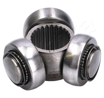 Tripod, hnací hřídel ASHIKA 66-04-0400