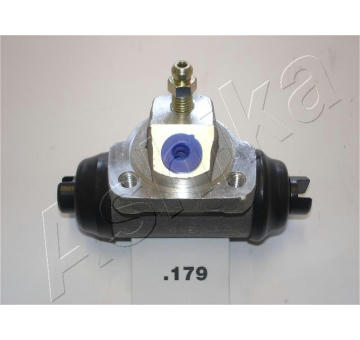 Válec kolové brzdy ASHIKA 67-01-179