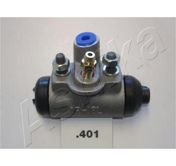 Válec kolové brzdy ASHIKA 67-04-401