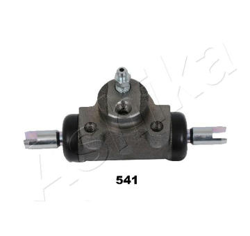 Válec kolové brzdy ASHIKA 67-05-541