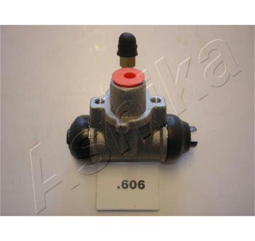 Válec kolové brzdy ASHIKA 67-06-606