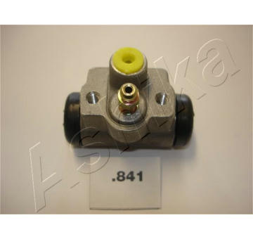 Válec kolové brzdy ASHIKA 67-08-841