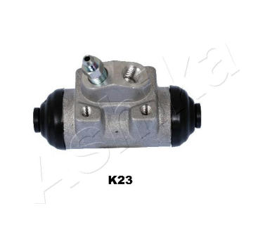 Válec kolové brzdy ASHIKA 67-0K-K23