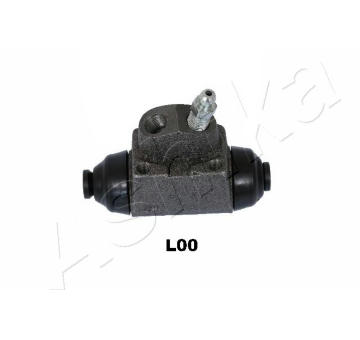 Válec kolové brzdy ASHIKA 67-0L-L00