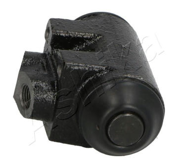 Válec kolové brzdy ASHIKA 67-H0-007