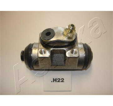 Válec kolové brzdy ASHIKA 67-H0-022