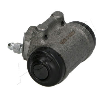 Válec kolové brzdy ASHIKA 67-M0-000