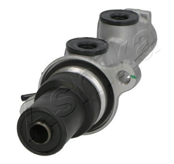 Hlavní brzdový válec ASHIKA 68-00-002