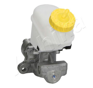 Hlavní brzdový válec ASHIKA 68-00-007