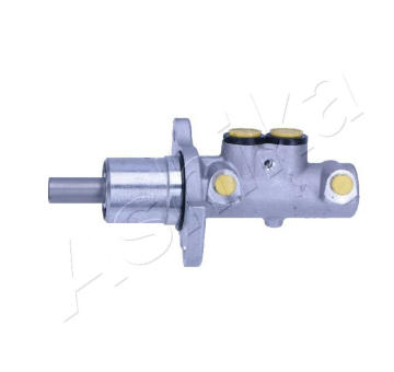 Hlavní brzdový válec ASHIKA 68-00-008