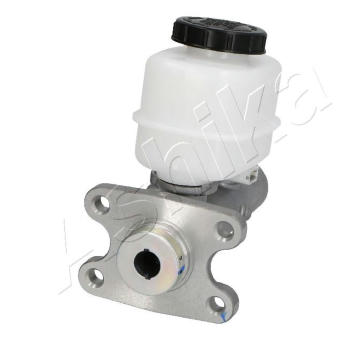 Hlavní brzdový válec ASHIKA 68-01-121