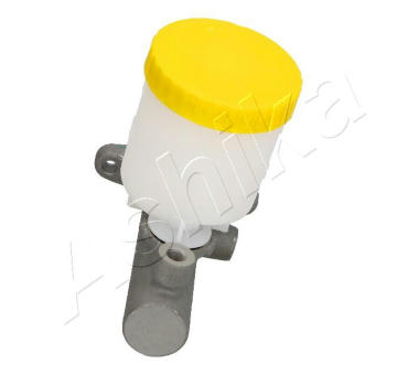 Hlavní brzdový válec ASHIKA 68-01-135