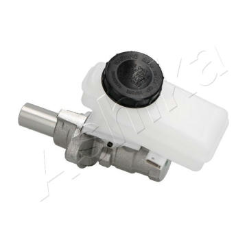 Hlavní brzdový válec ASHIKA 68-01-141