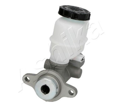 Hlavní brzdový válec ASHIKA 68-01-159