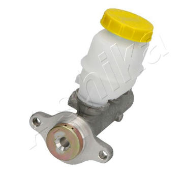 Hlavní brzdový válec ASHIKA 68-01-170