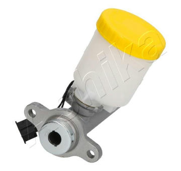 Hlavní brzdový válec ASHIKA 68-01-199