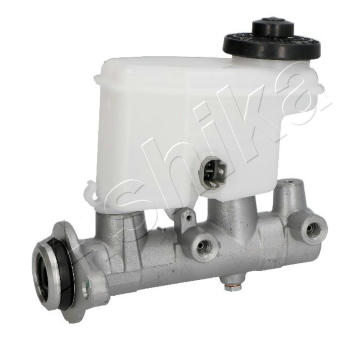 Hlavní brzdový válec ASHIKA 68-02-2005