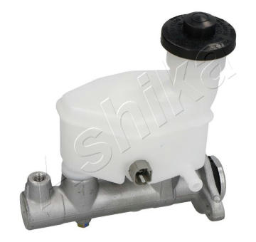 Hlavní brzdový válec ASHIKA 68-02-2019