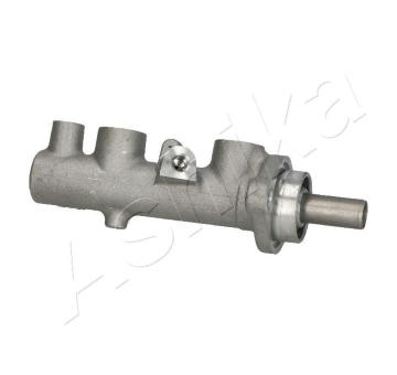 Hlavní brzdový válec ASHIKA 68-02-201