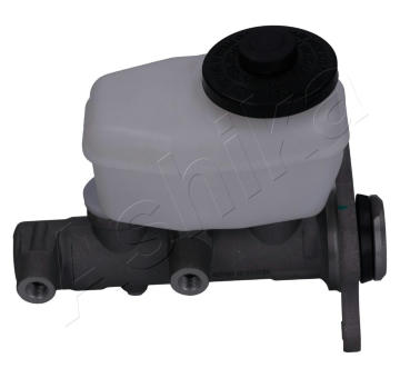 Hlavní brzdový válec ASHIKA 68-02-2037